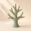 Jewelry Tree, a FLOOP studio object design render